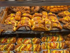 -罗森尼娜(德思勤店)