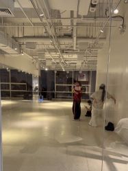 -嘉禾舞社·街舞培训工作室