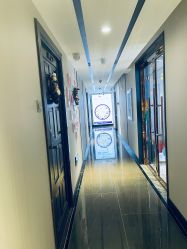 -星玥国际月子中心(天通苑店)