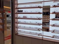 -BOLON暴龙眼镜(上海万象城店)