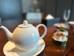 -香樟花园新粤料理(无锡万象城店)