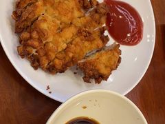 -三两春肚肺汤(崂山路店)