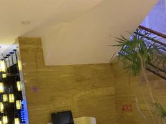 -益健·足疗汗蒸SPA(芙蓉广场店)
