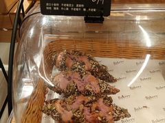 -泓0871臻选云南菜·味庄