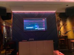 -纯K(西湖店)