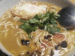 -望湘园·湖南菜(宏伊店)