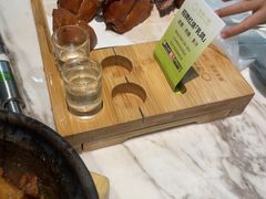 -汤城小厨•粤菜•靓汤(西直门凯德MALL店)