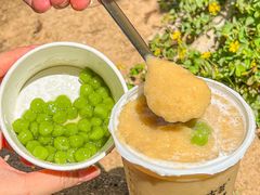 -古茗(湖里五缘湾天虹店)