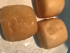 -同乐海鲜(乌节路中央店)