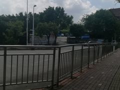 景观位-小象钓虾·营地烧烤(洛溪店)