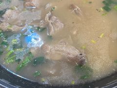 -面对面