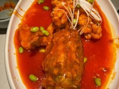 -院8里·小聚园(九眼桥店)