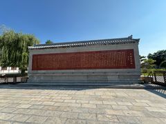 -赵州桥景区