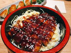 -鳗鳗的爱(远洋未来广场店)