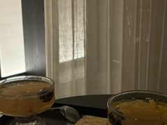 -安屿an·spa(卓悦中心商场店)