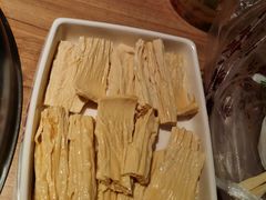 -季季红火锅(长沙步行街店)