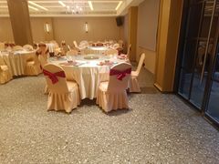 -阿伟海鲜楼·福建菜(涵江店)