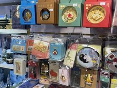 -西北轻工批发市场