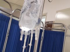 -上海市第一人民医院(松江南部)