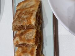 -玉华台饭庄·淮扬菜·烤鸭(望京店)