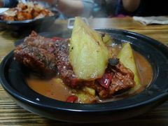 -南云上品(星光广场店)