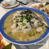 经济实惠又地道的粤菜馆