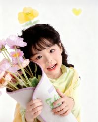 -57KIDS儿童摄影