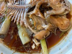 -大鸭梨(天通西苑店)