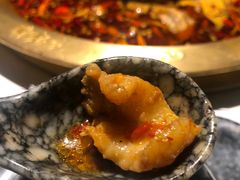 -哥老官重庆美蛙鱼头(虹口龙之梦店)