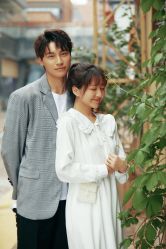 点击看大图 -雨墨婚纱摄影工作室