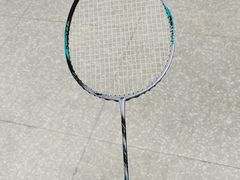 -YONEX苗江运动城(源深店)