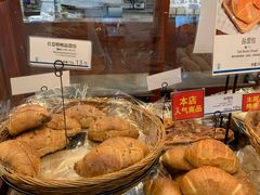 -都恩客(高岛屋百货店)