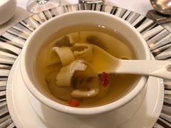 -海逸海鲜酒家(古北店)