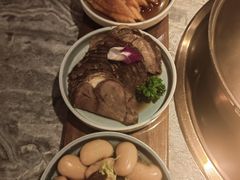 -大头椰·海南椰子鸡火锅(思明万象城店)