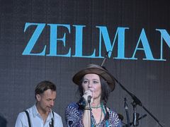 -MAO Livehouse(杭州店)