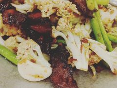 -好福记饭店(红梅公园店)