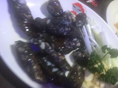 -一品活虾(市民店)