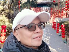-大钟寺古钟博物馆