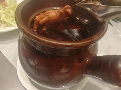 -水岸小城故事(堤口路店)