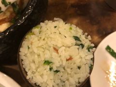 -一楼食业·美食人家