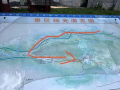 -高荡千年布依古寨旅游景区