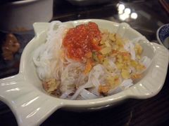 -夫子庙小吃广场(东牌楼店)