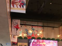 -牛小嫩串串火锅(老国贸总店)