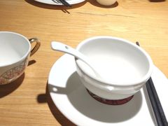 -嫩芽 ·地道重庆菜(十八梯露台夜景店)