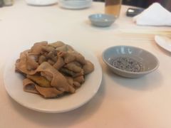 -创发潮州饭店
