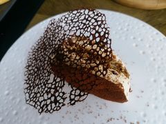 -恰餐厅CHAR Grill(北京三里屯洲际店)