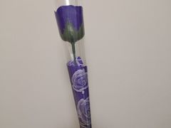 -味多美蛋糕(朝新嘉园店)