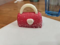 -必胜客(百联又一城店)