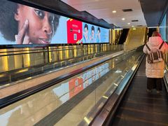 -凤凰汇购物中心