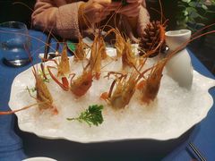 -宴周康·精致江浙菜(周浦店)